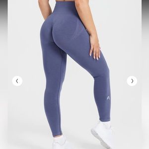 Oner Active Effortless Leggings